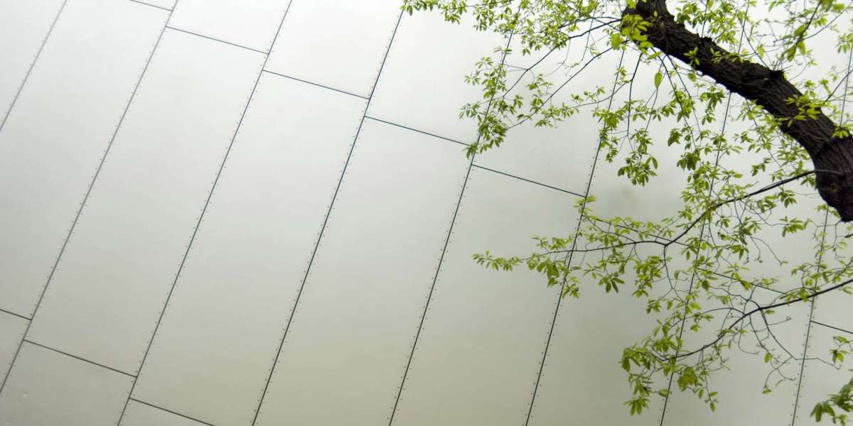 HGH-Somatropin-Liquid 100 IU – Jetzt bei Marten zum günstigen Preis von 2,85 € pro Einheit kaufen