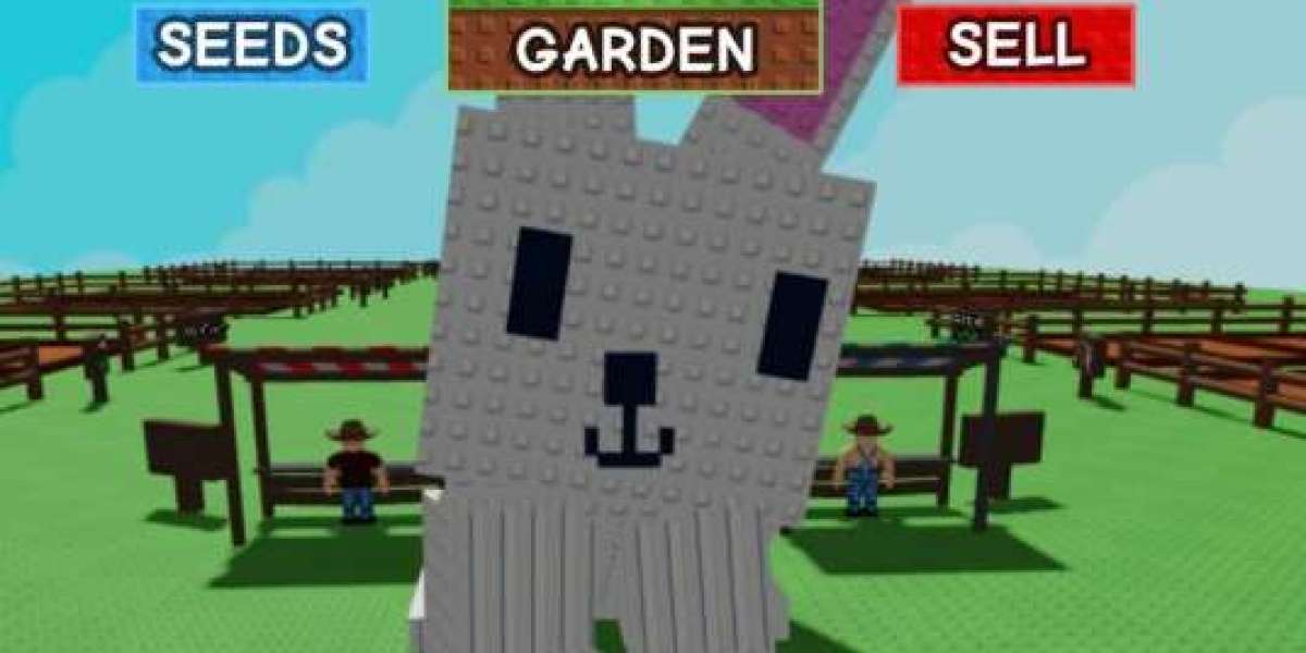 Grow a Garden Event Guide: Achievements, Battle Pass, and Rare Pets