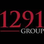 1291 Group Ltd. Profile Picture