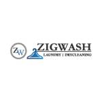 Zig wash Profile Picture
