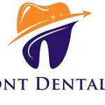 Blemont Dental Care Profile Picture