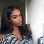 Indique Hair Store South Orange Profile Picture