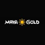 Maya Gold Trading Profile Picture