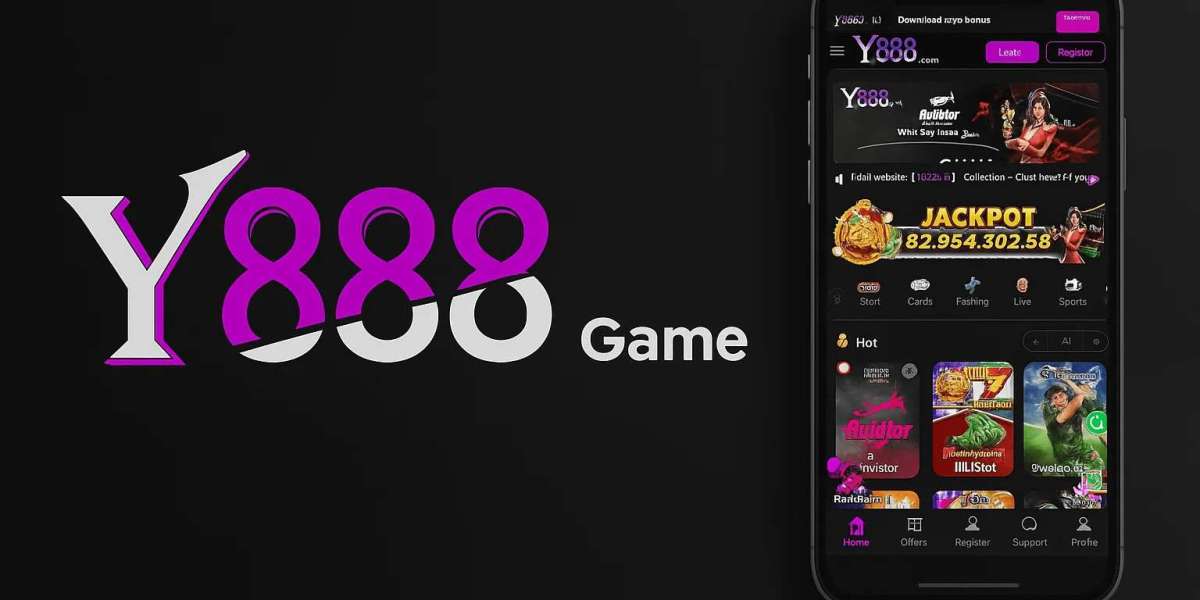 How to Earn Rewards and Bonuses While Playing on Y888