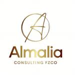 almalia consulting fzco Profile Picture