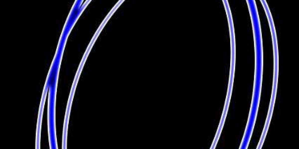 Anavar Cycle For Bodybuilders In Each Stage: Beginner To Superior