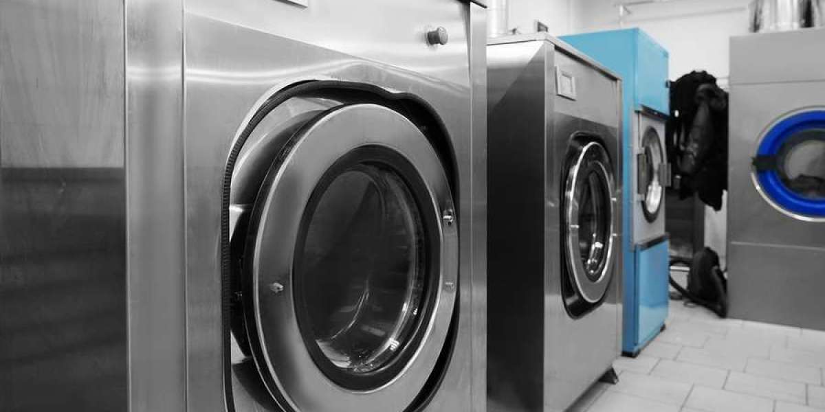 Affordable Luxury with Gurgaon’s Best Dry Cleaners