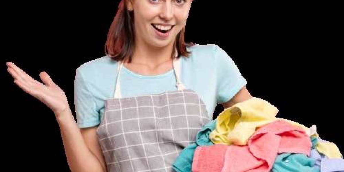 Restore Your Shoes with the Best Shoe Cleaning Service