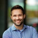 Dakarai Ndlovu Profile Picture