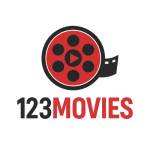 123 Movies Profile Picture