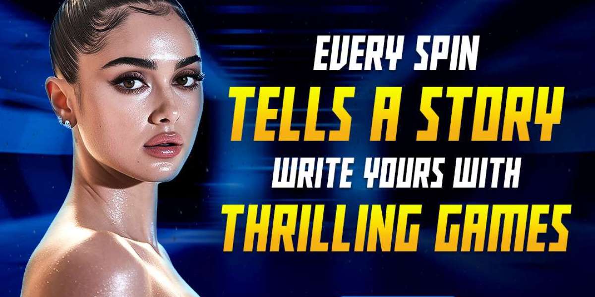 October 2025: India’s Online Gaming Revolution – New Laws, Industry Shifts, and Global Waves