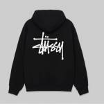 Stussy Clothing clothingsuk Profile Picture