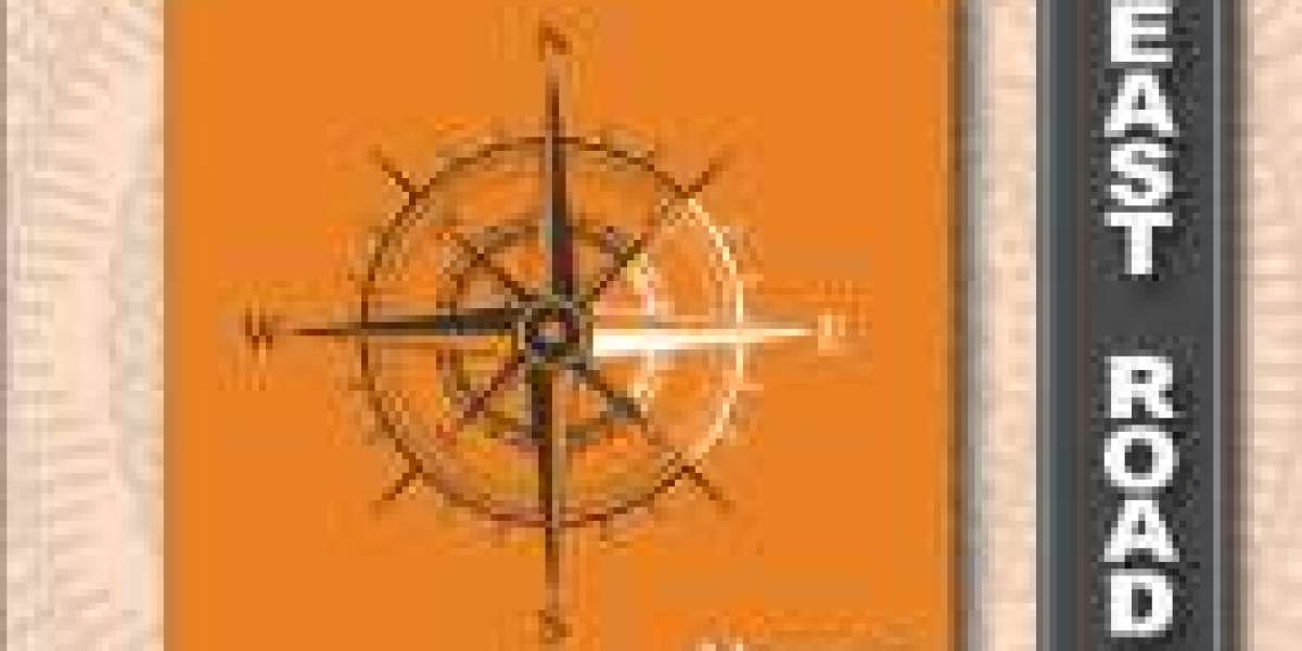 Vastu Consultant in Charlotte – Subhavaastu.com