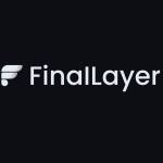 AI Video Analysis Profile Picture
