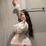 Hunter Schafer Profile Picture