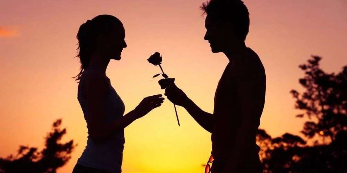 Modern Influences on Ukrainian Dating Culture