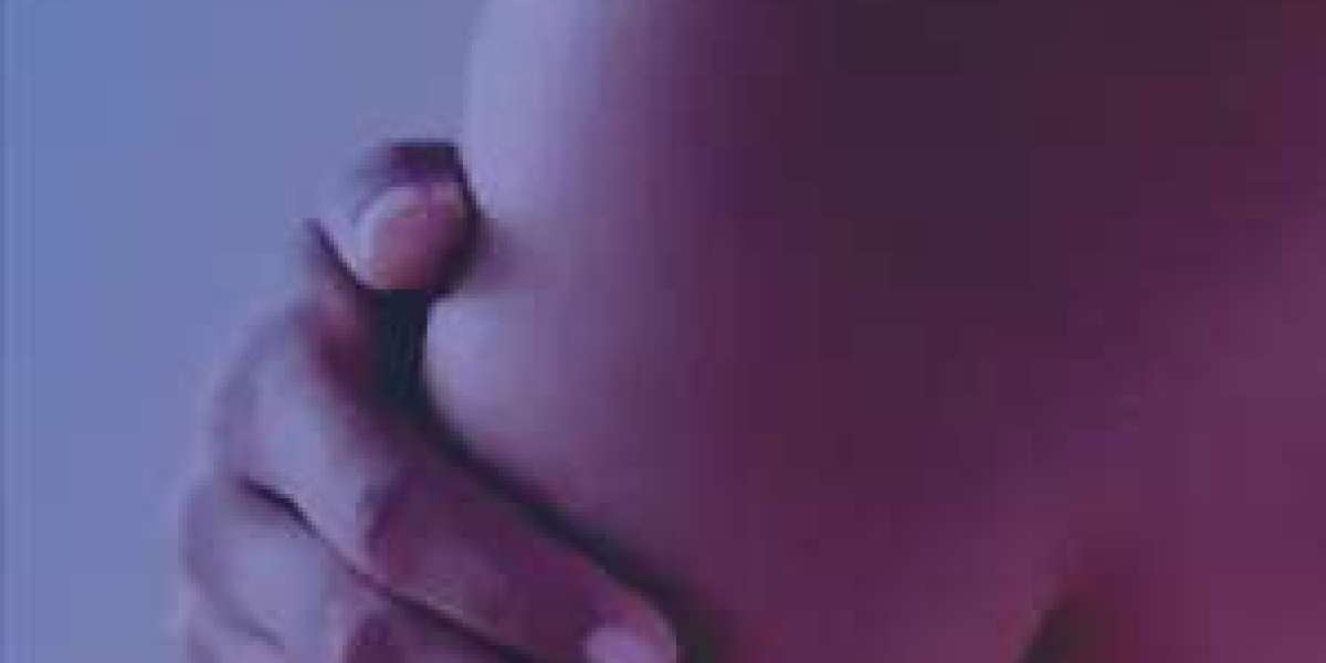 Article Picture