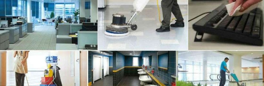 Complete Care Maintenance Cover Image