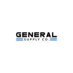 General Supply Co Profile Picture