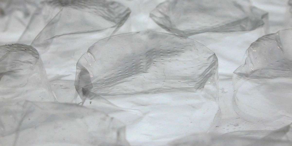 Article Picture