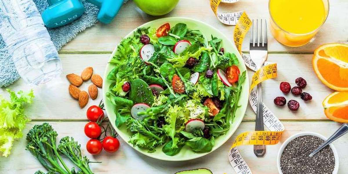 Diet for Hypothyroidism: Transform Your Health with Smart Food Choices