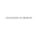 louisdhe Profile Picture