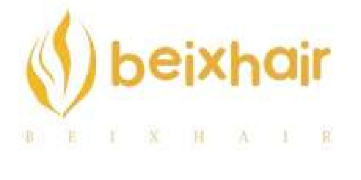 beixhair wigs: the choice for fashionistas