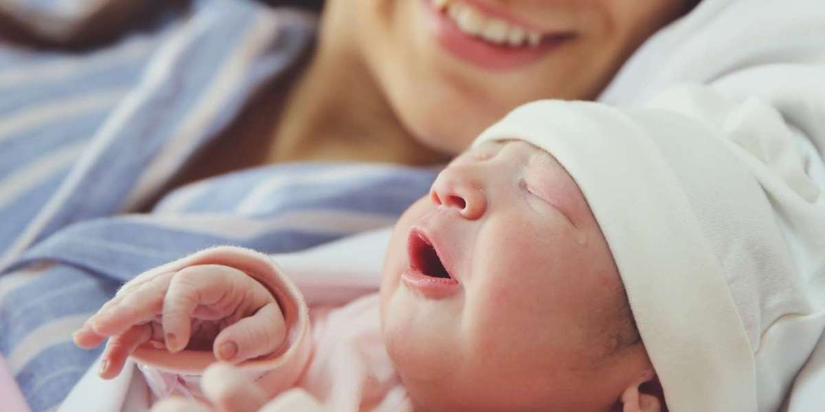 Leading IVF Centre in Punjab | Dream IVF