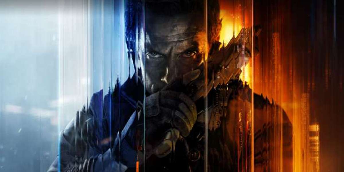 Black Ops 7: Everything We Know About the Next Call of Duty Thriller