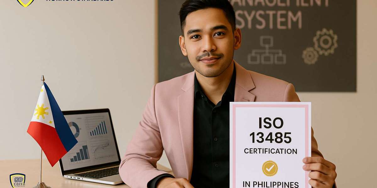 Article Picture