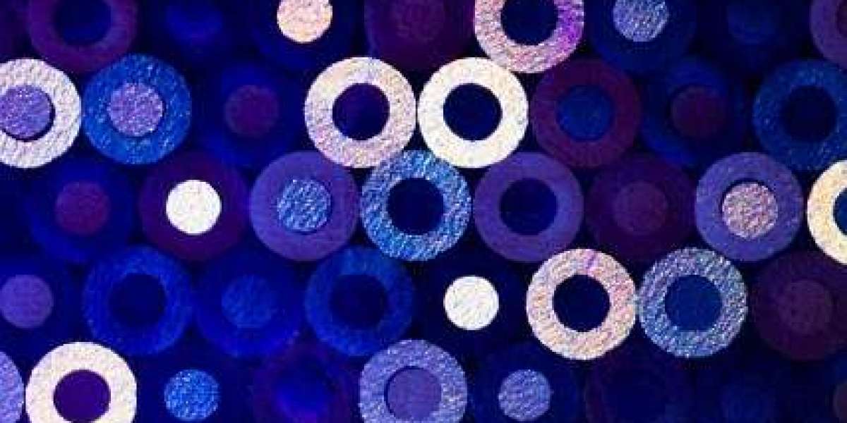 Der ultimative Leitfaden zu HGH-Injektionen bei Kindern