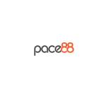 pace88win Profile Picture