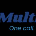 multiforce cleaning Profile Picture