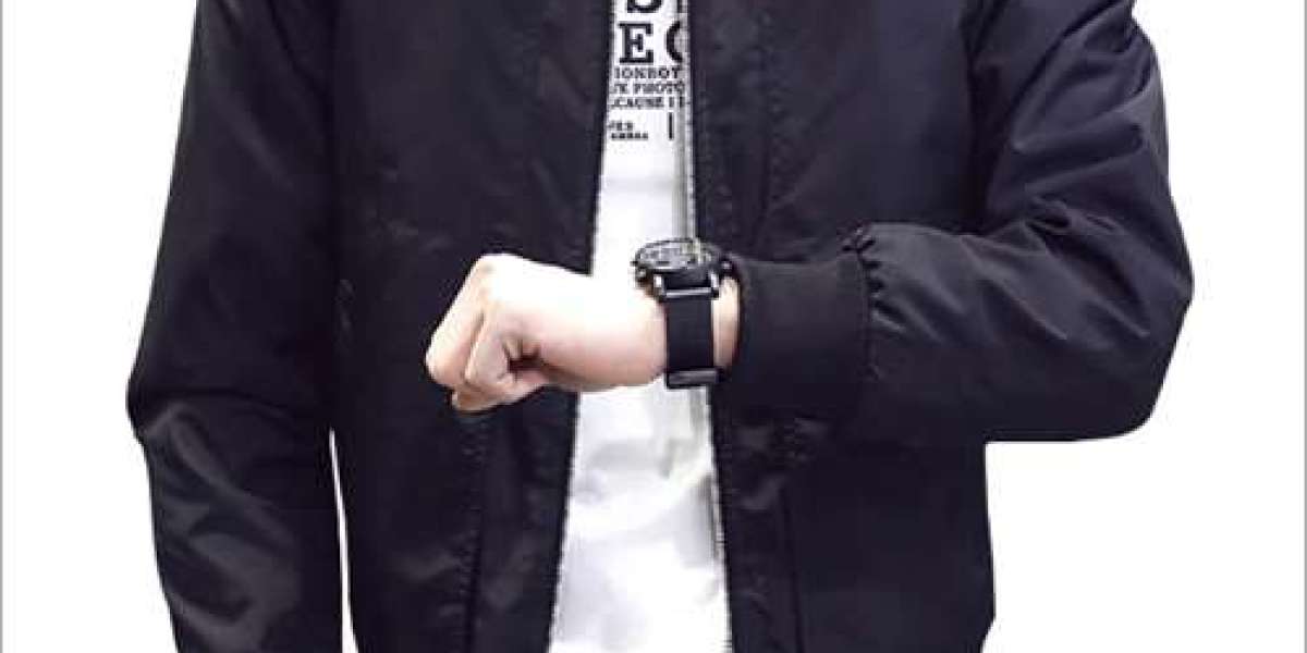 Trusted Services Offering Fair Dry Clean Jacket Price