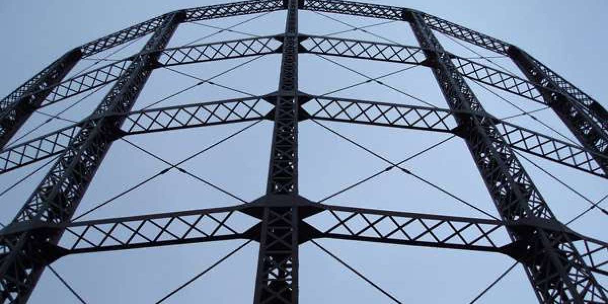 Ipamorelin Vs Sermorelin: Heres What You Have To Know