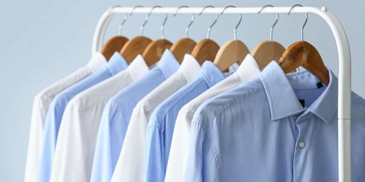 Professional Blanket Dry Cleaning Services Near You