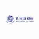 St Teresa Noida Profile Picture