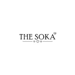 thesoka | The Exeter Daily
