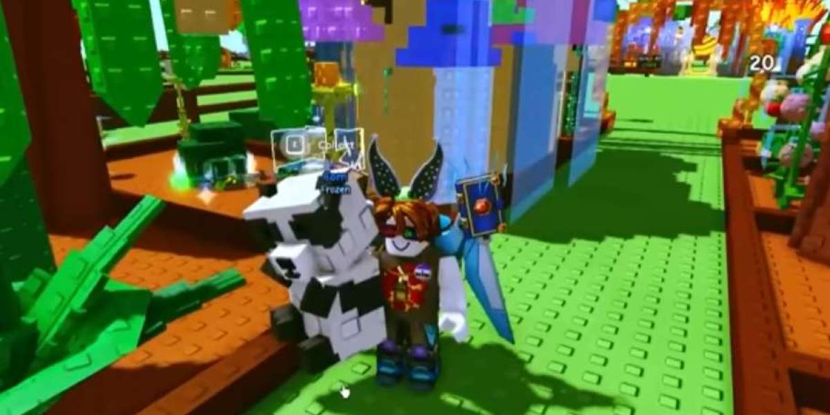 Mastering the Hex Serpent Pet in Grow A Garden: Value, Buy & Mutations