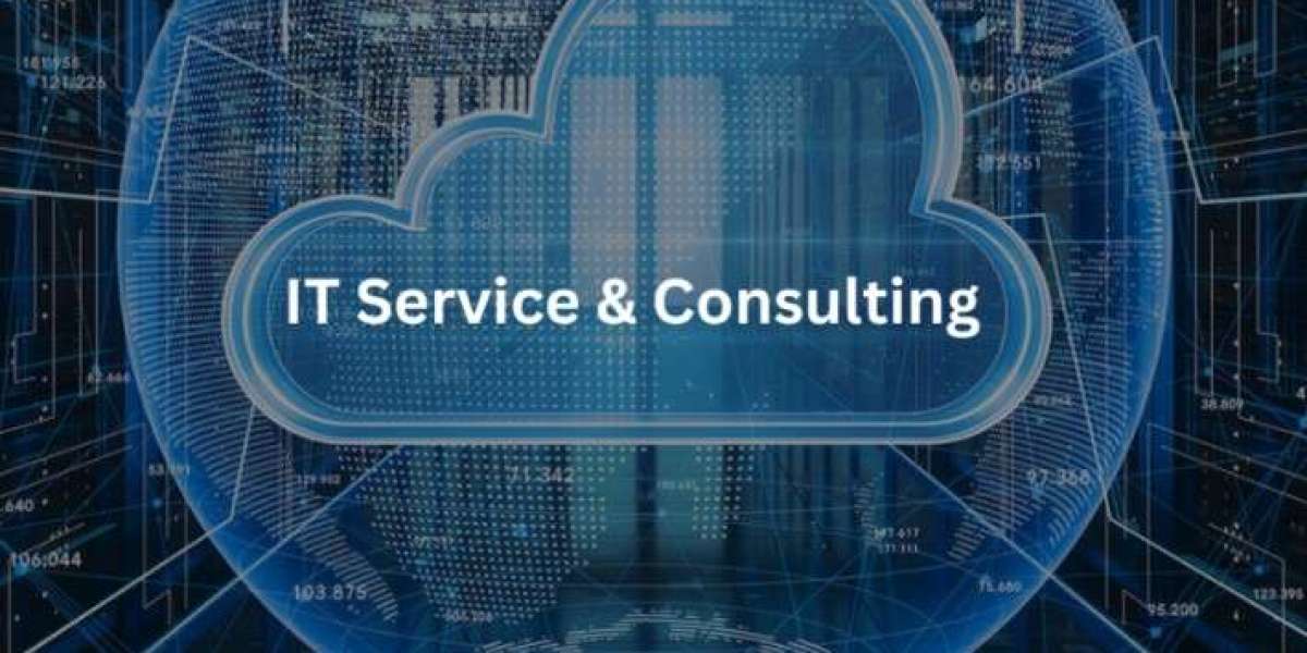 IT Betreuung Stuttgart – Effiziente IT Lösungen für Unternehmen