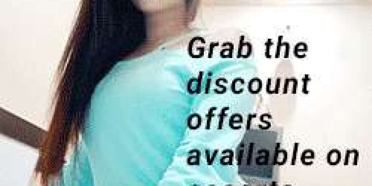 Elevating Your Calangute Experience with Escort Services