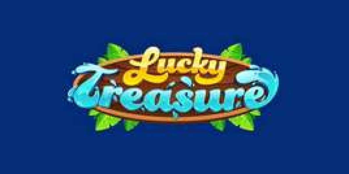FAQ Courantes sur lucky treasure casino : L'Essentiel ce que vous Voulez Connaître