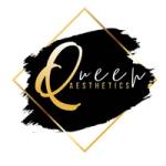 Queen Aesthetics Profile Picture