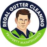 Regal Gutter Cleaning Geelong Profile Picture