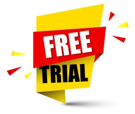 Free Trial: Taekwondo for Kids Singapore | Medium