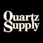QUARTZ SUPPLY UK LTD Profile Picture