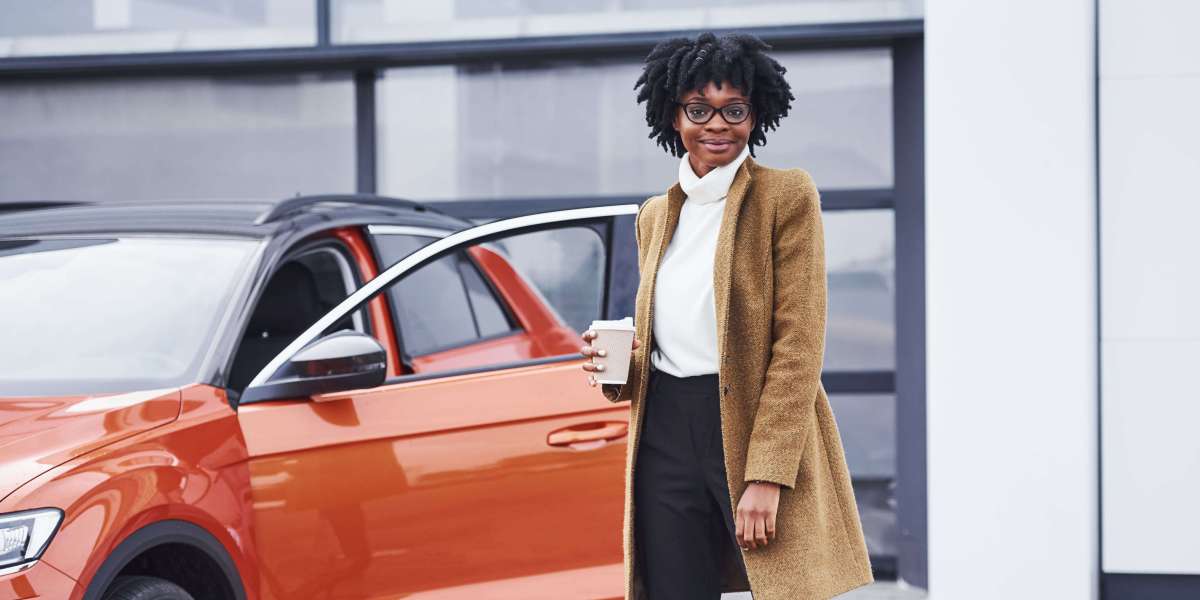 Belgium Driving License: The Good And Bad About Belgium Driving License