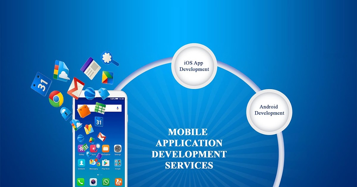 India App Developer: Hire the Best App Developer in London to Transform Your Business Idea
