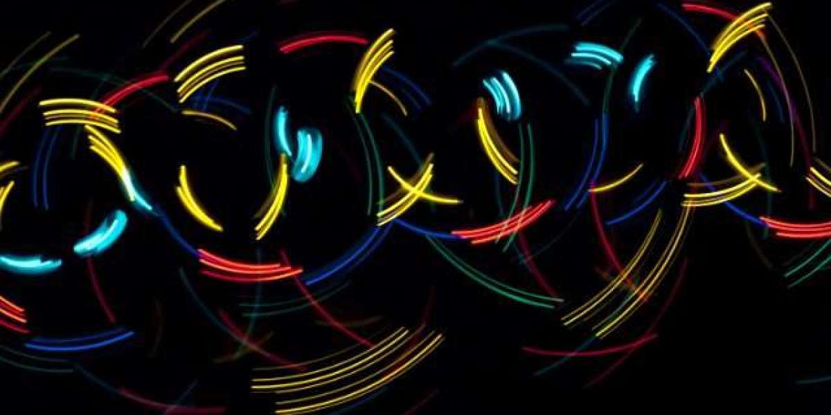 Ipamorelin Vs Sermorelin