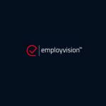 Employvision USA Profile Picture